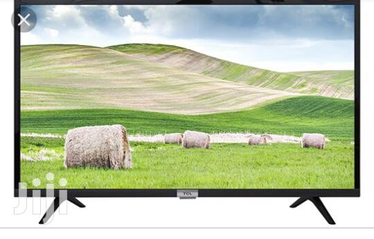 Smart Tv TCL 32S6500 32 Inch Full HD, Android TV