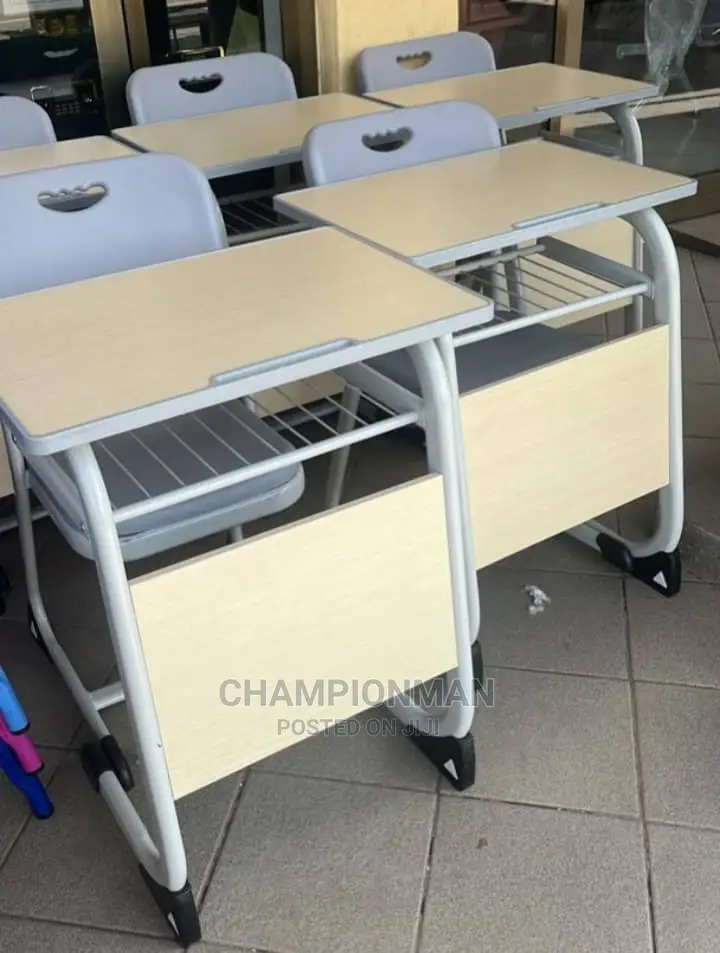 Student Desk