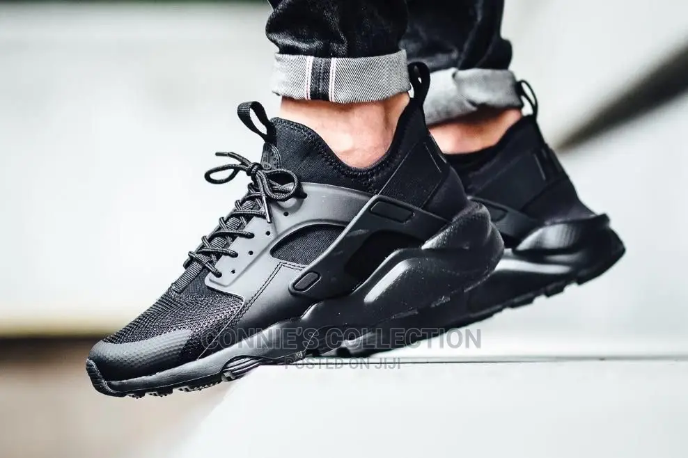 Nike Huarache
