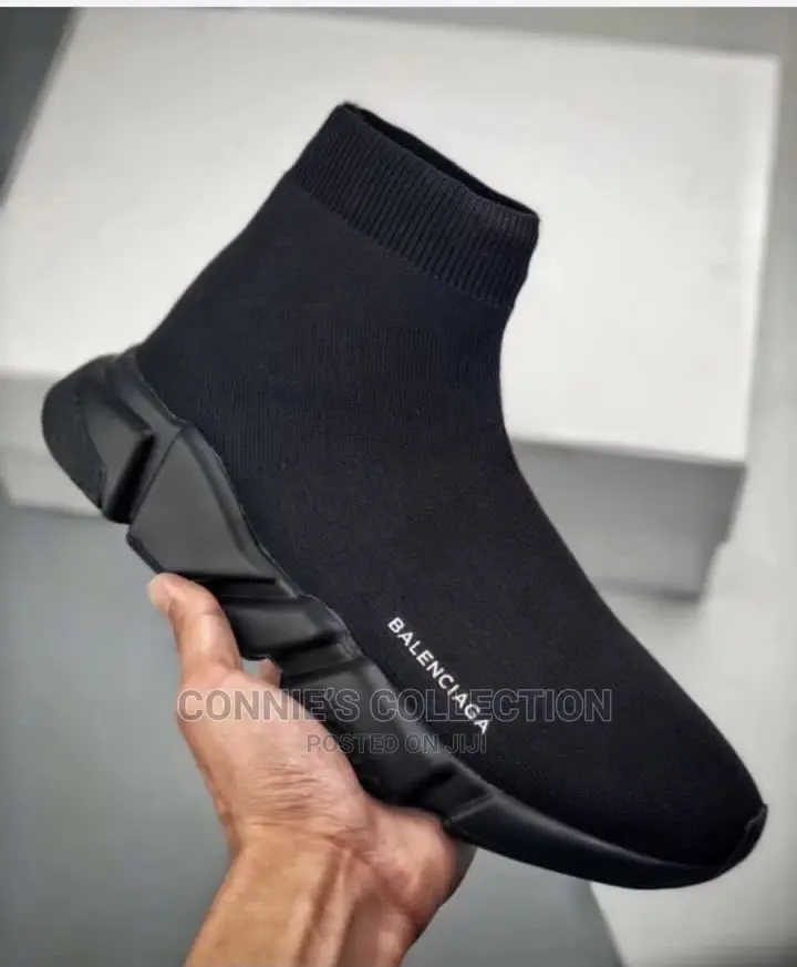 Balenciaga