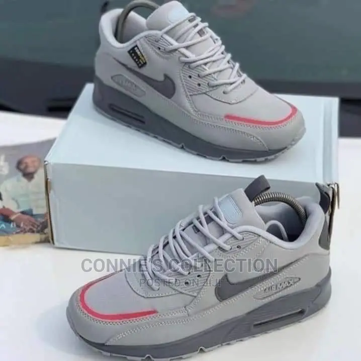 Nike Air Max 90 Surplus