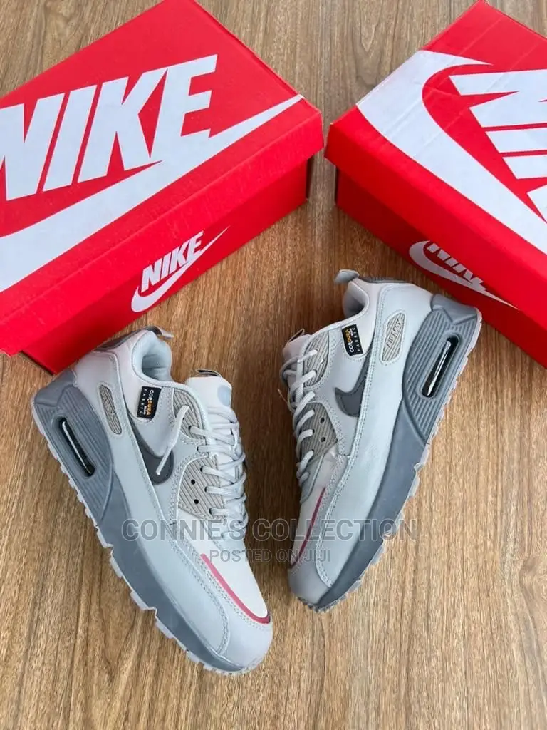 Nike Air Max 90 Surplus