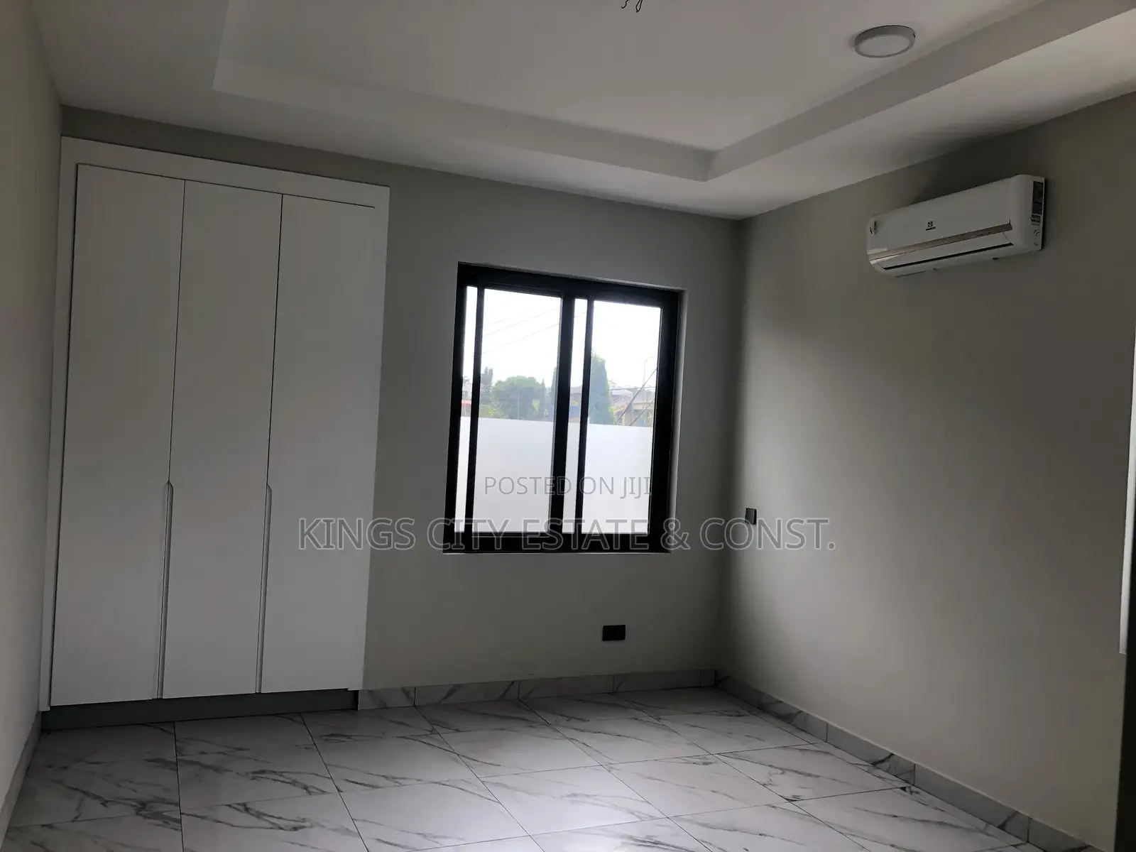 5bdrm House in Multi-Choice, Abelemkpe for sale