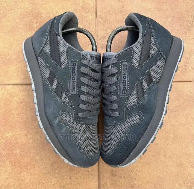 Reebok Classic Leather