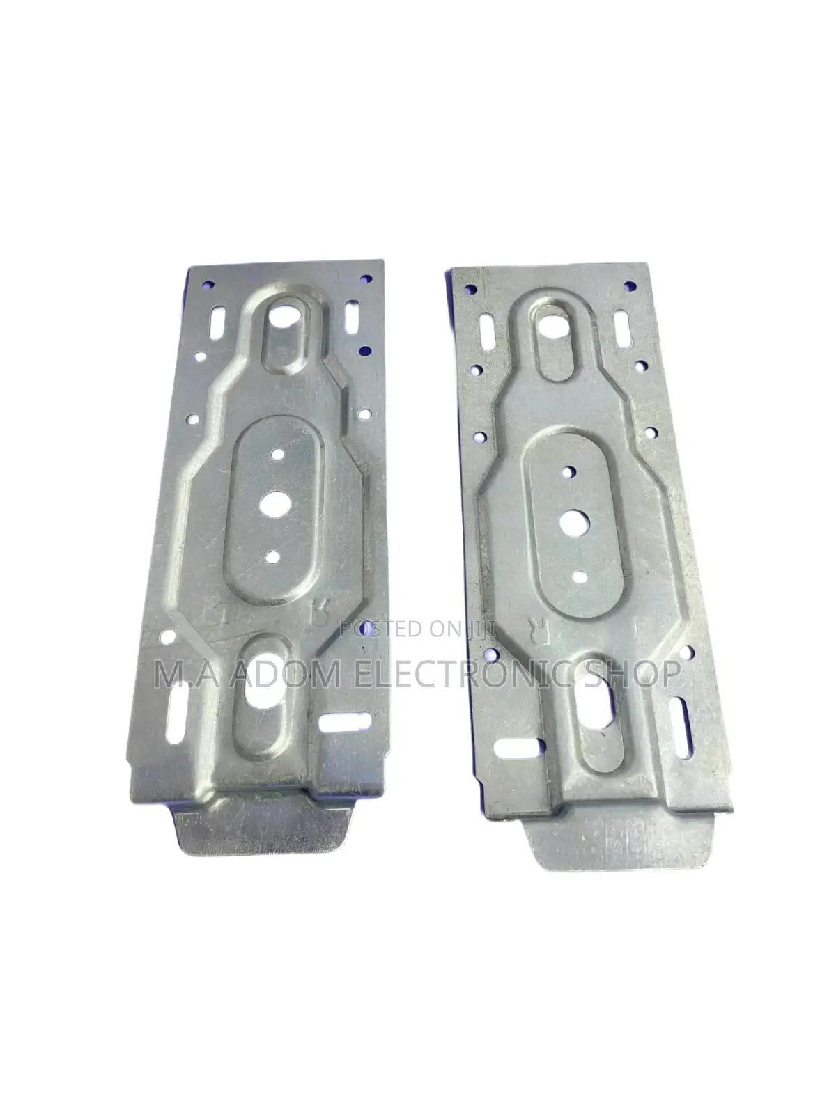 Universal Plate for Indoor Unit AC