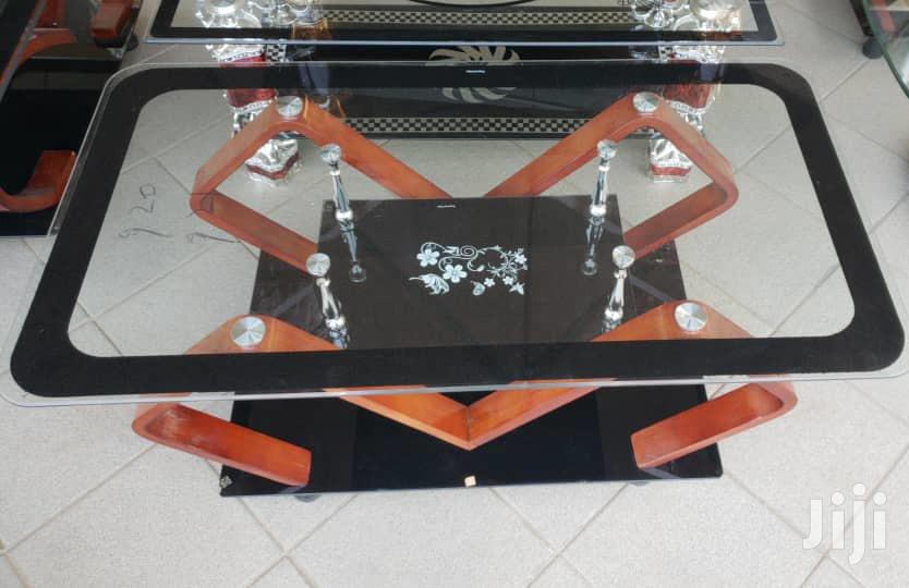 Quality Table