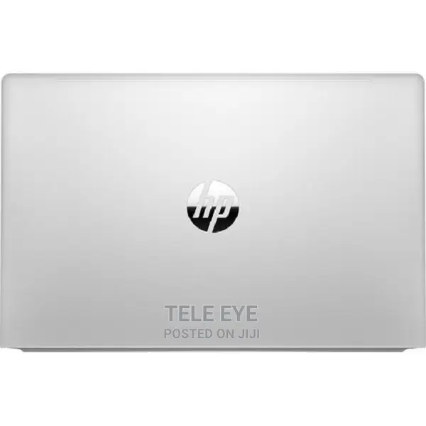 New Laptop HP ProBook 450 G8 16GB Intel Core I7 SSD 512GB