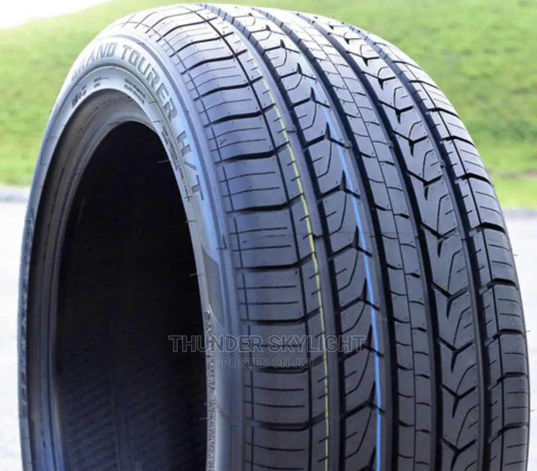 235/55r19 Tyre Joyroad All Season Tyre