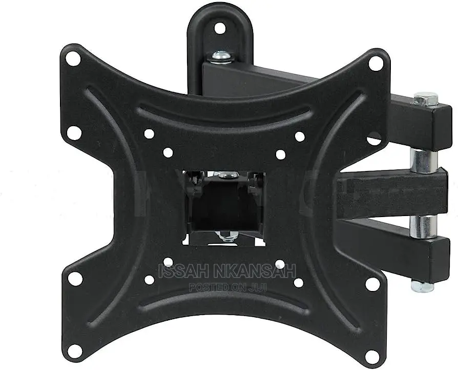 TV Wall Bracket