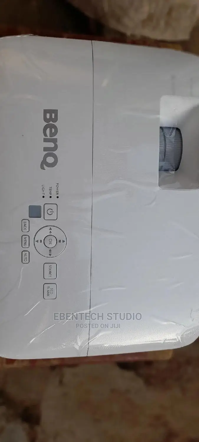 Projector for Rent