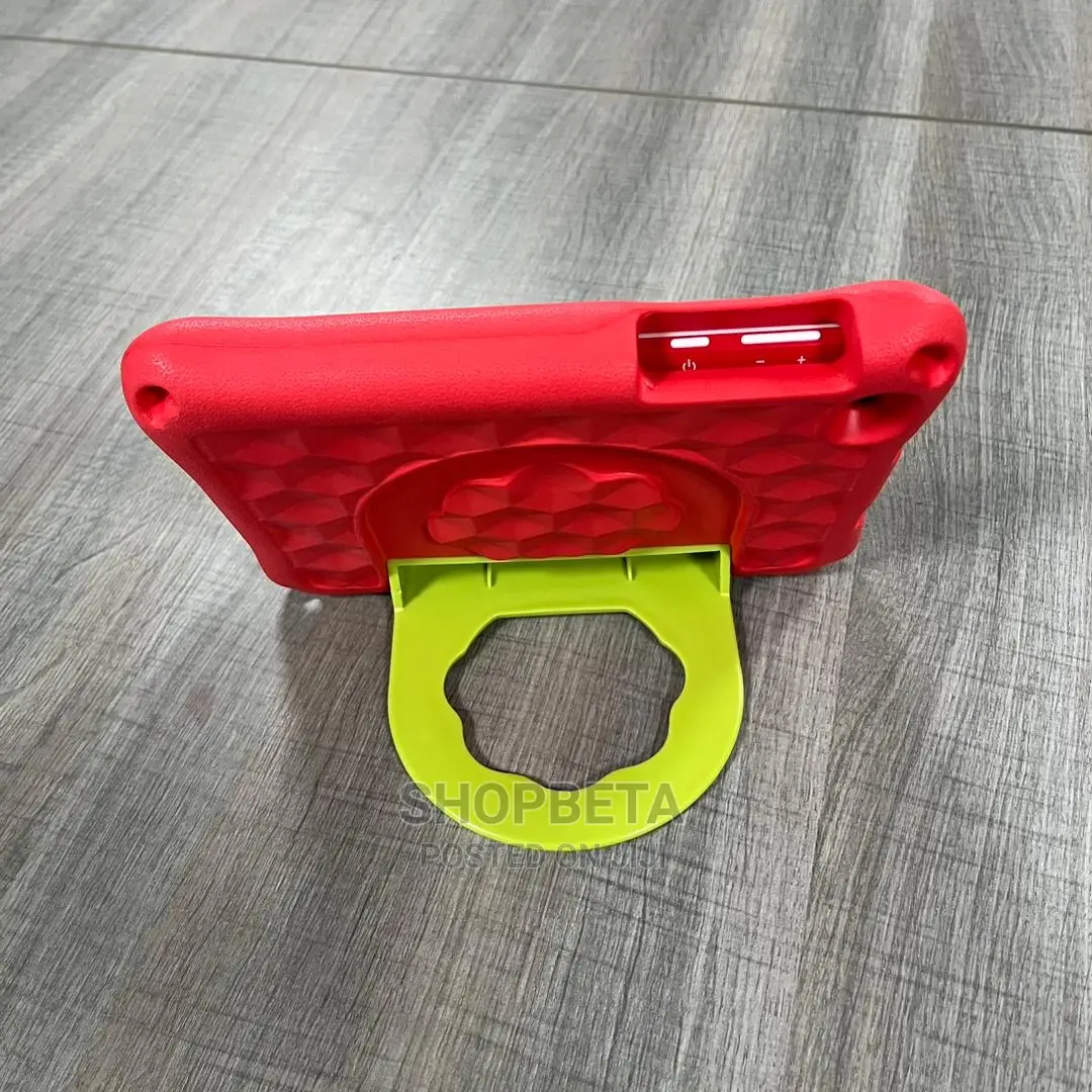 Super Kids Tablet
