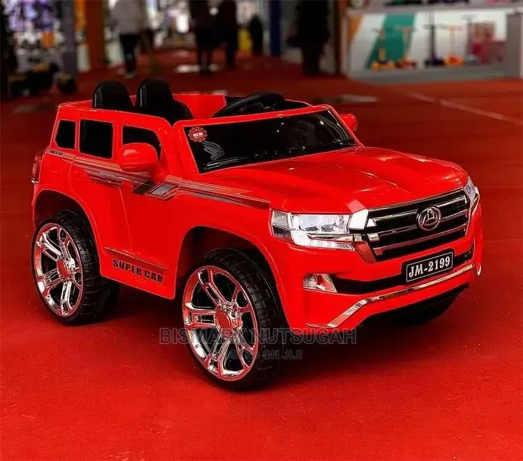 Electric Toy Cars for Sale