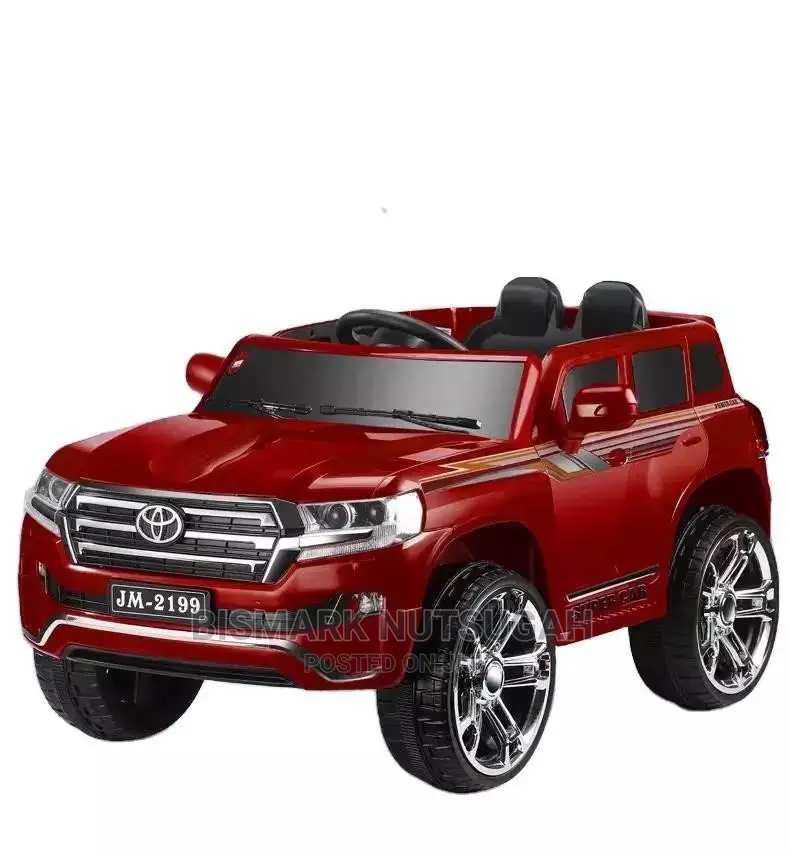 Electric Toy Cars for Sale
