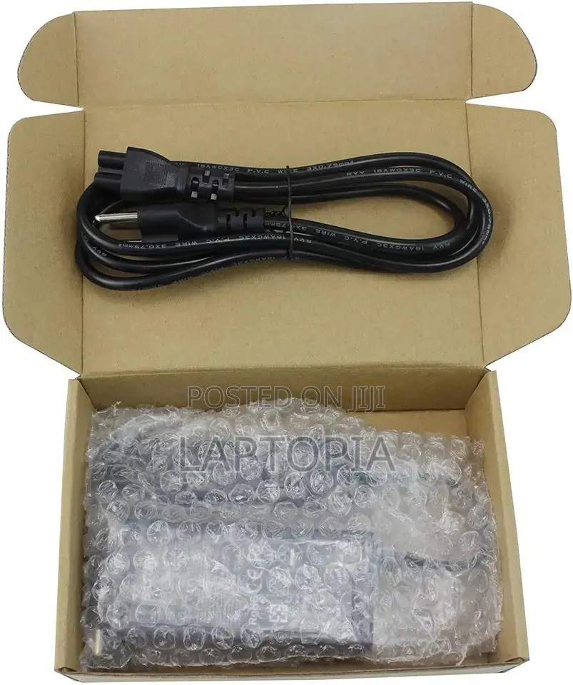 ASUS Rogg Charger 280W