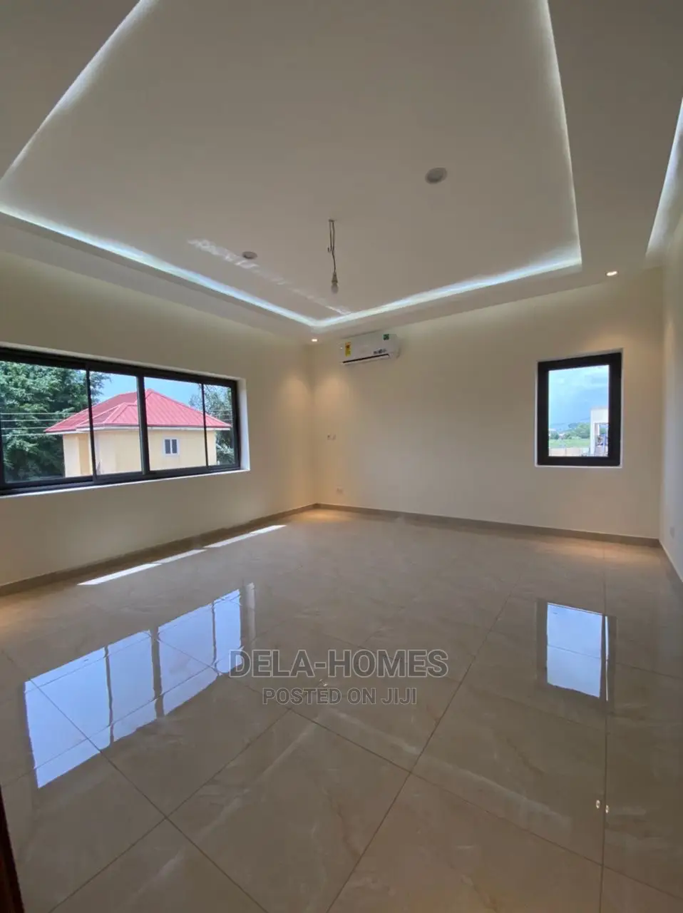 2bdrm Apartment in Adenta for rent