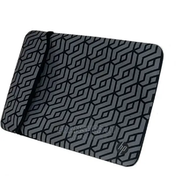 HP CMF Geo Sleeve 14 Chroma (Shr66av)