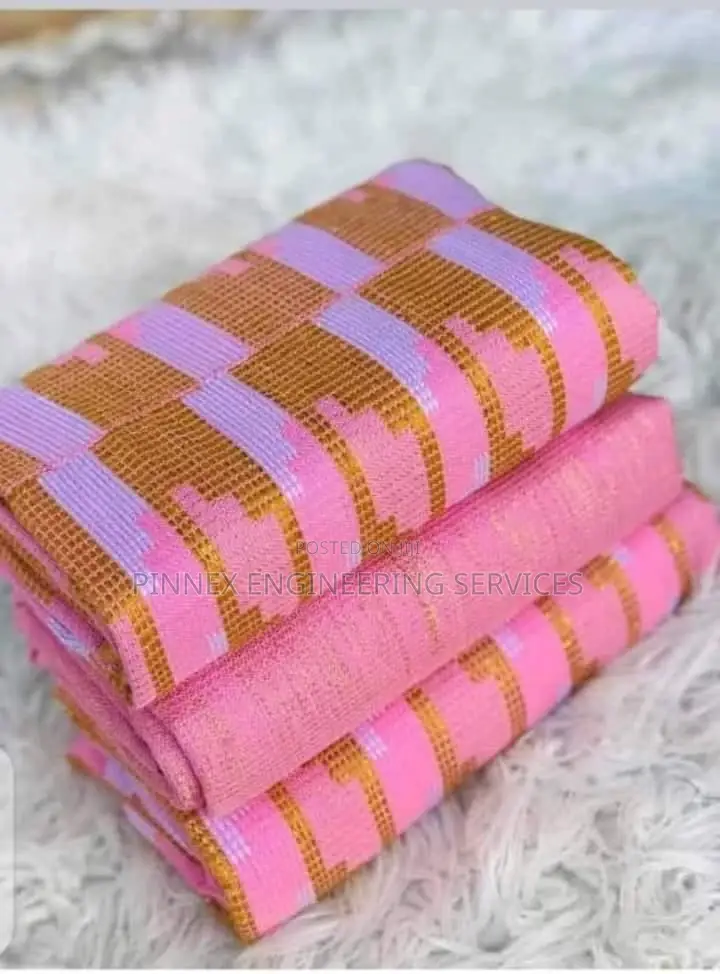 Quality Work Is Our Priority # Quality for You