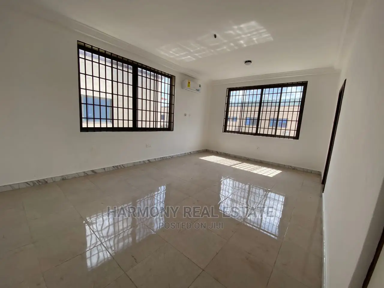 2bdrm Apartment in Airport Residential Area for rent