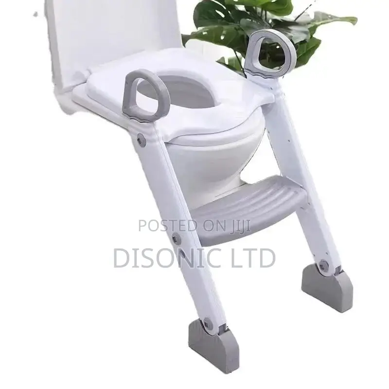 Children Potty Trainers
