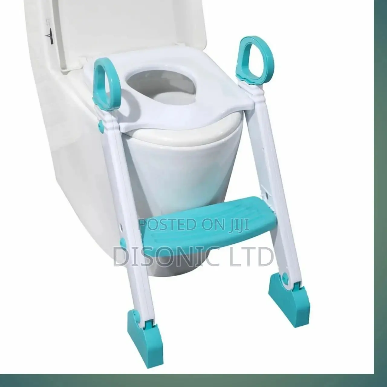 Children Potty Trainers