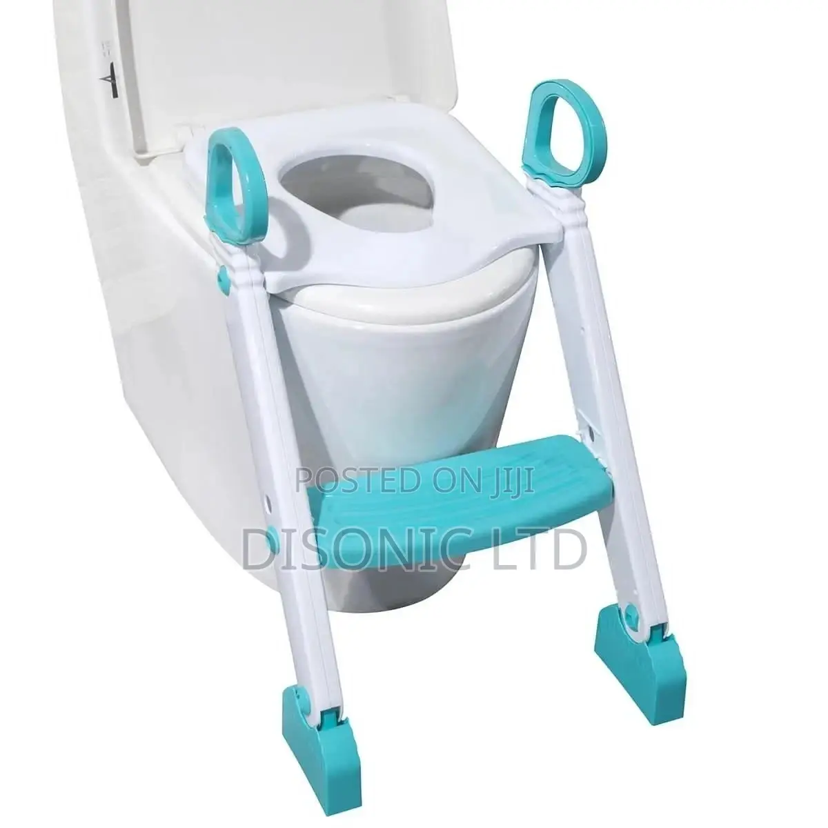 Children Potty Trainers