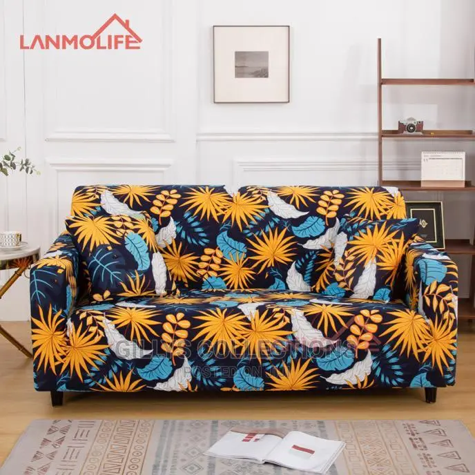 Sofa Covers