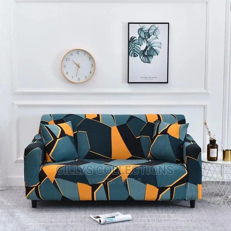 Sofa Covers