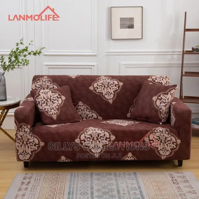 Sofa Covers