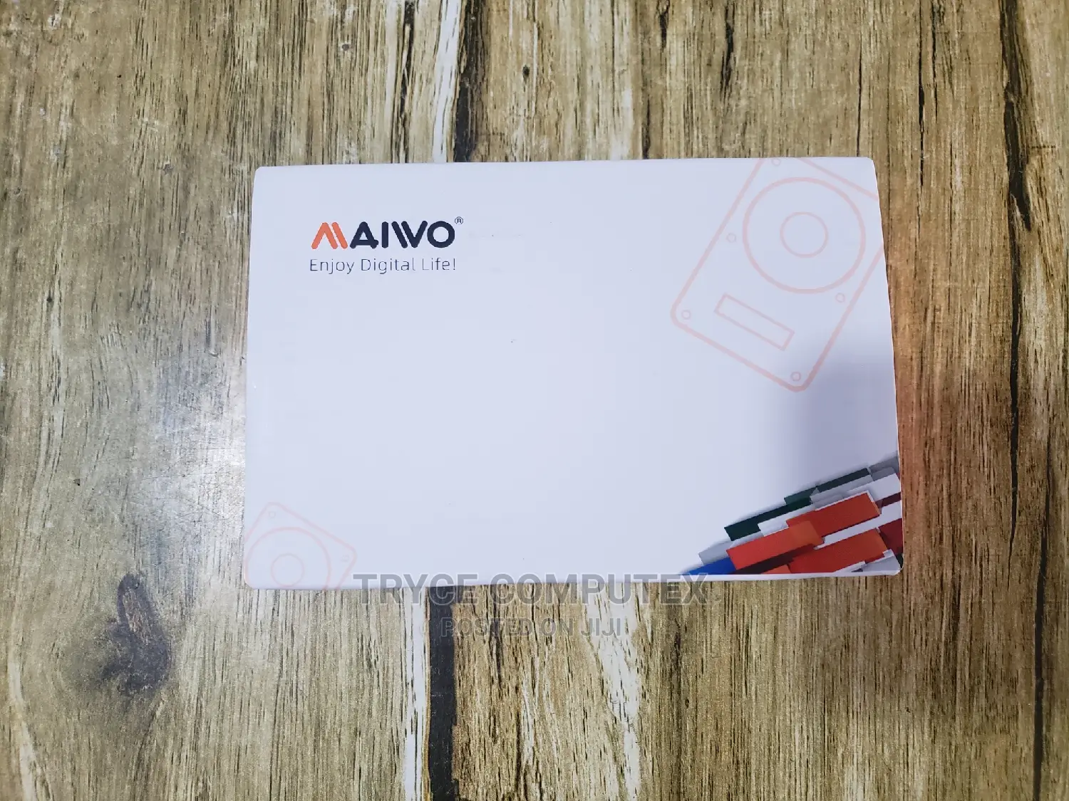 M.2 NVME SSD External CASE/ M.2 Sata Nvme Enclosure