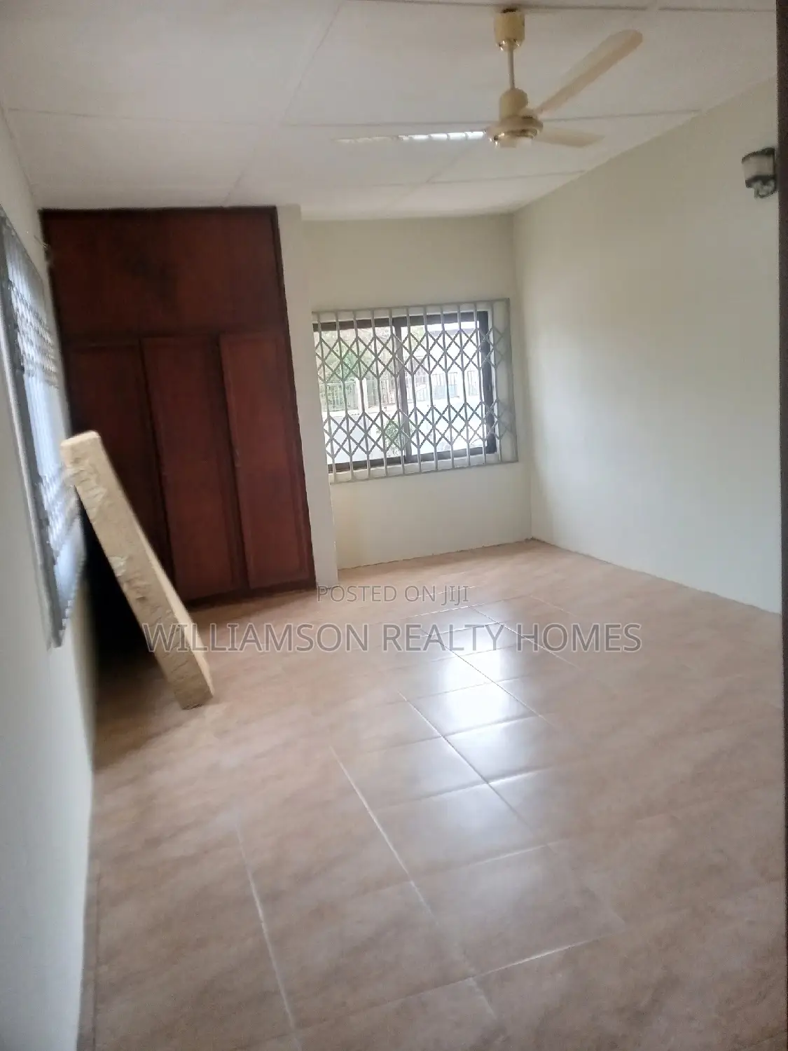 4bdrm House in Manet Cottage, Spintex for rent