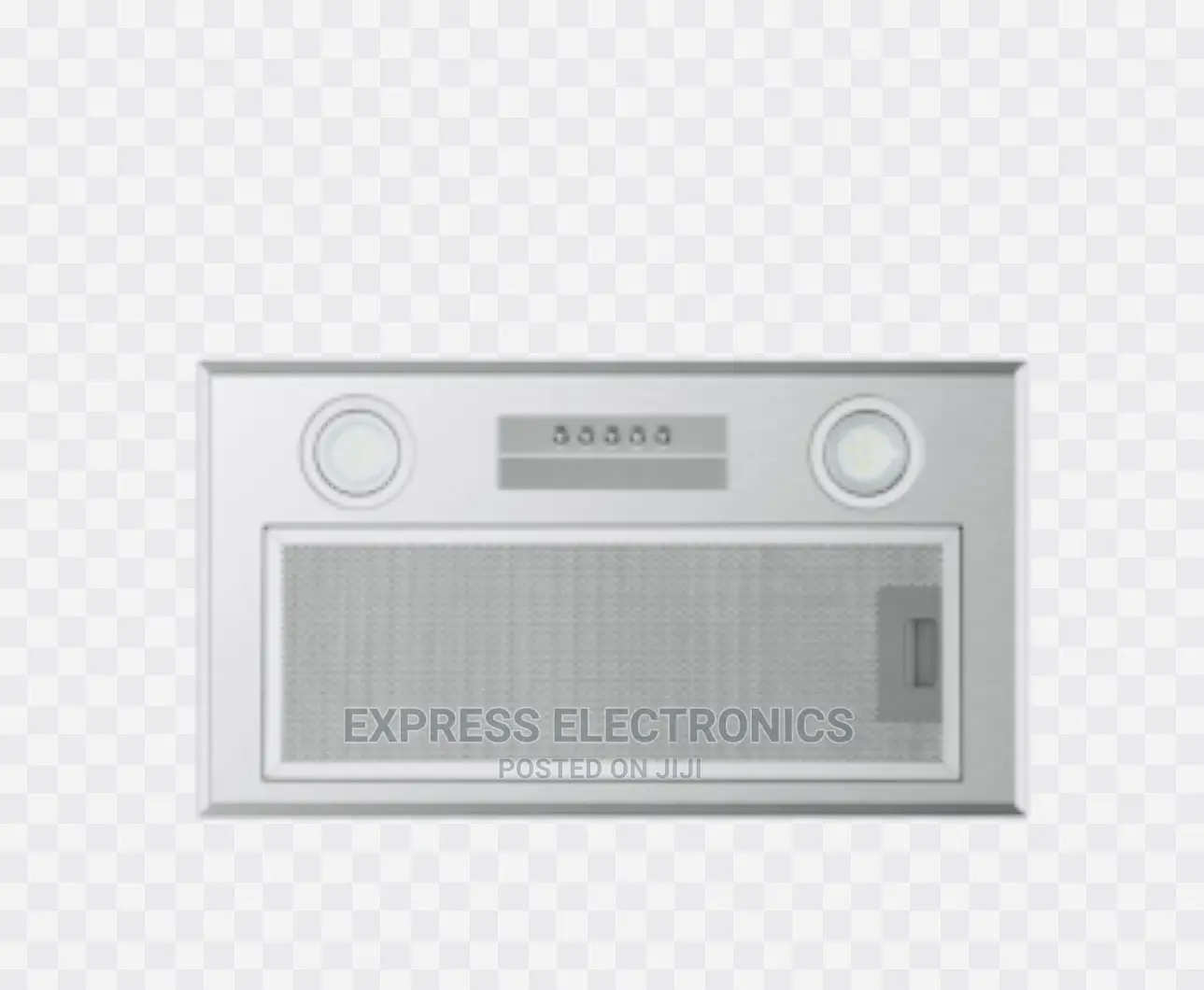 Call  or Text Us for MIDEA 90cm Built-in Hood (90T01)