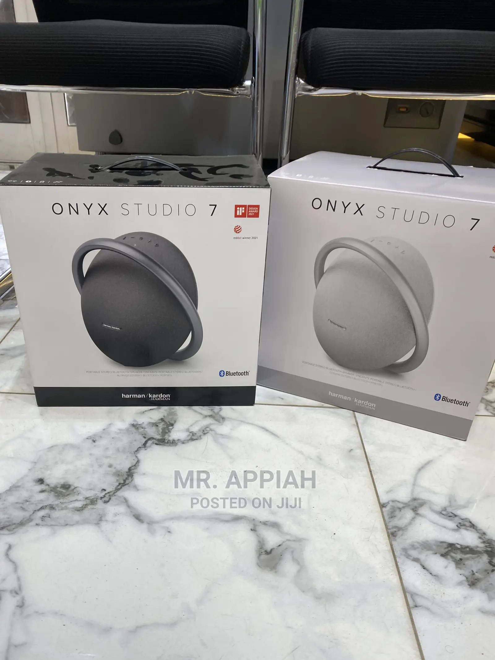 Adorable  Harman Kardon Onyx Studio 6 Speaker at Best Deal.