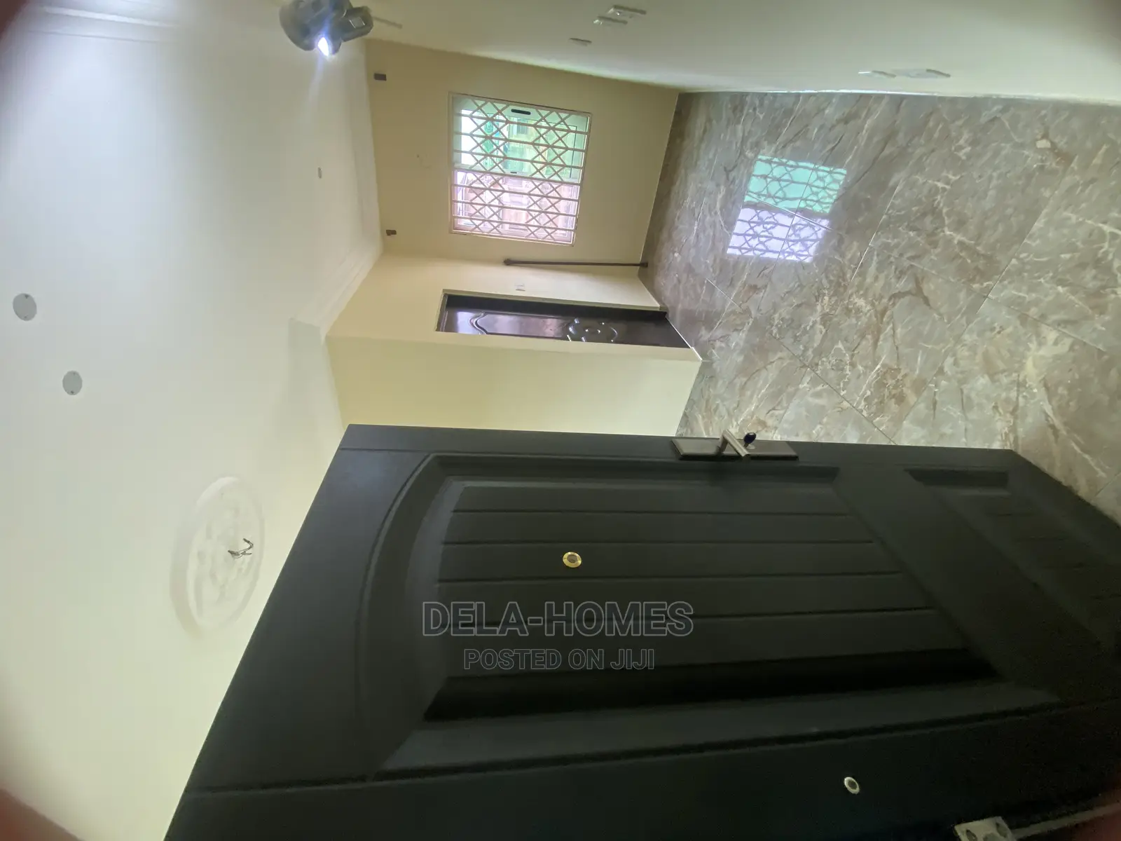 2bdrm Apartment in Adenta for rent