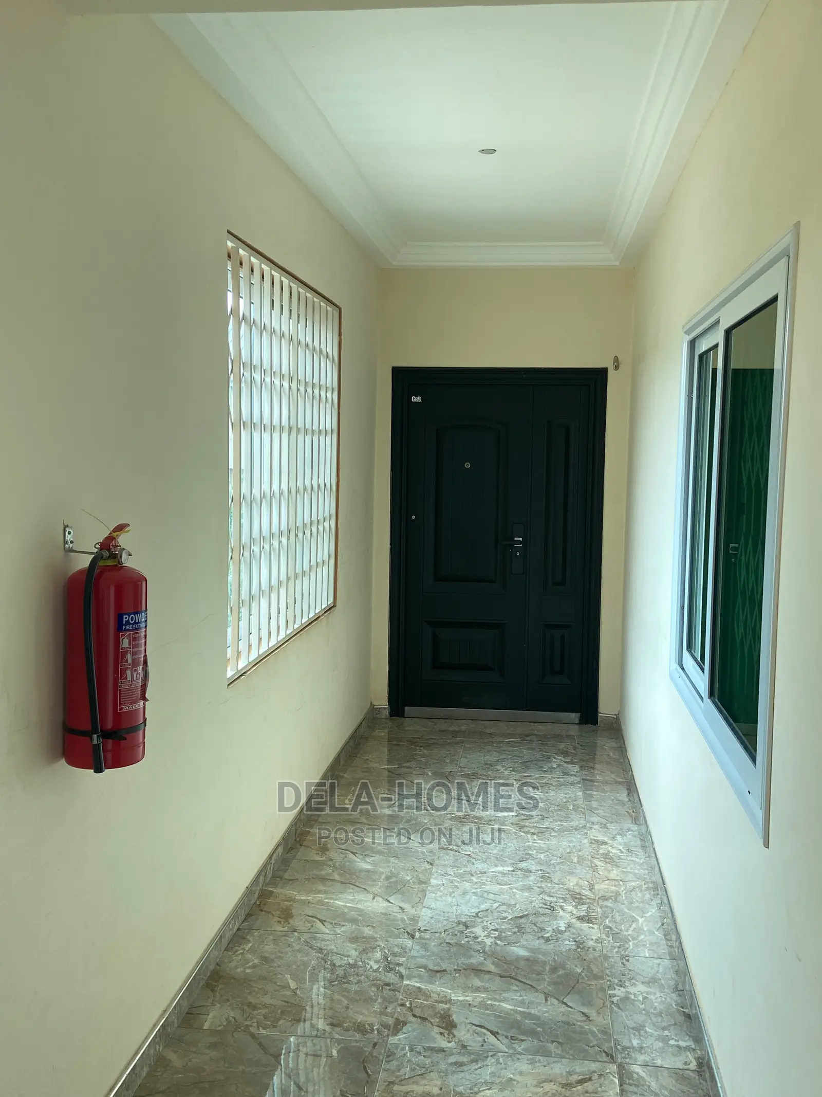 2bdrm Apartment in Adenta for rent
