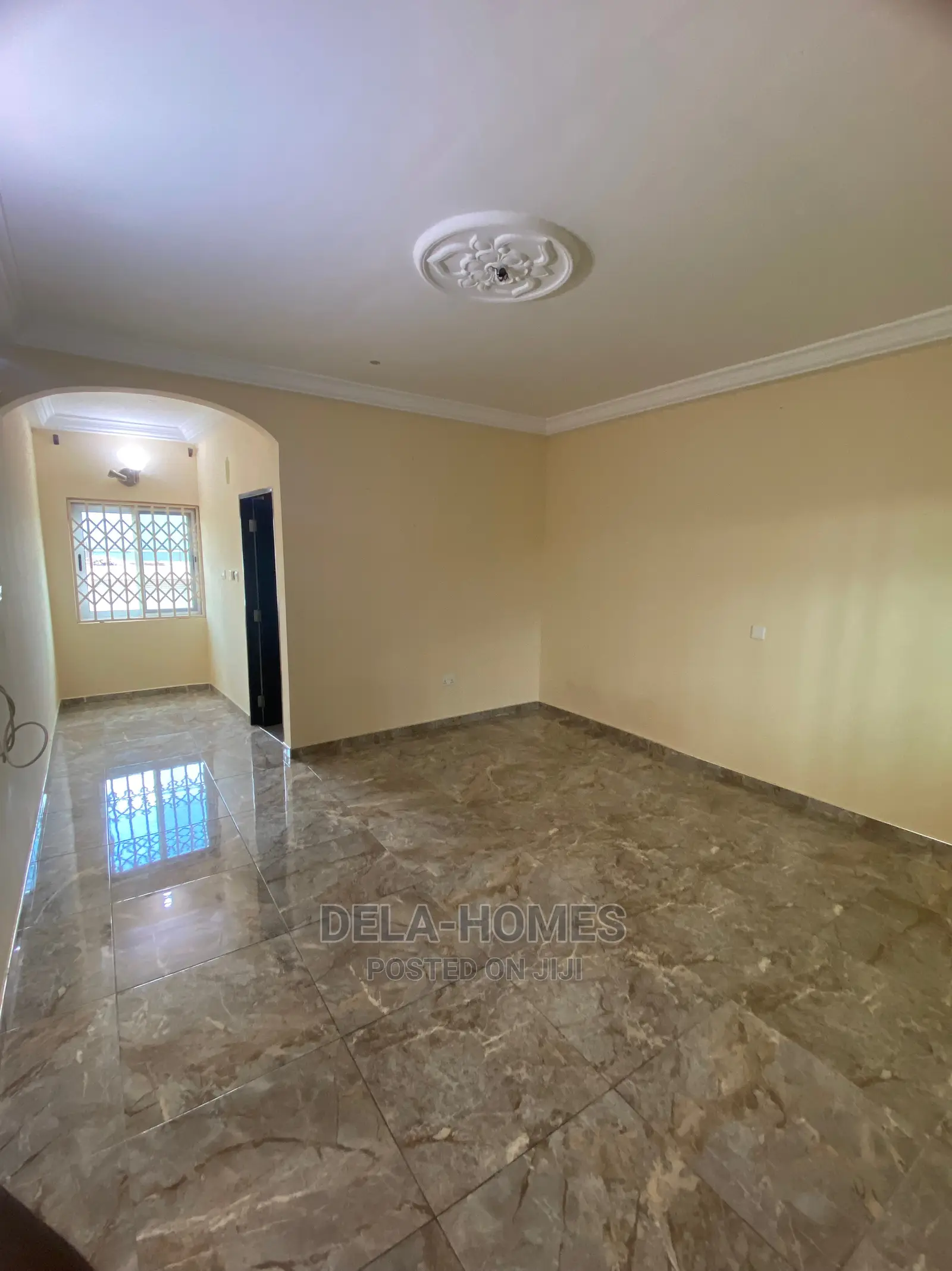 2bdrm Apartment in Adenta for rent