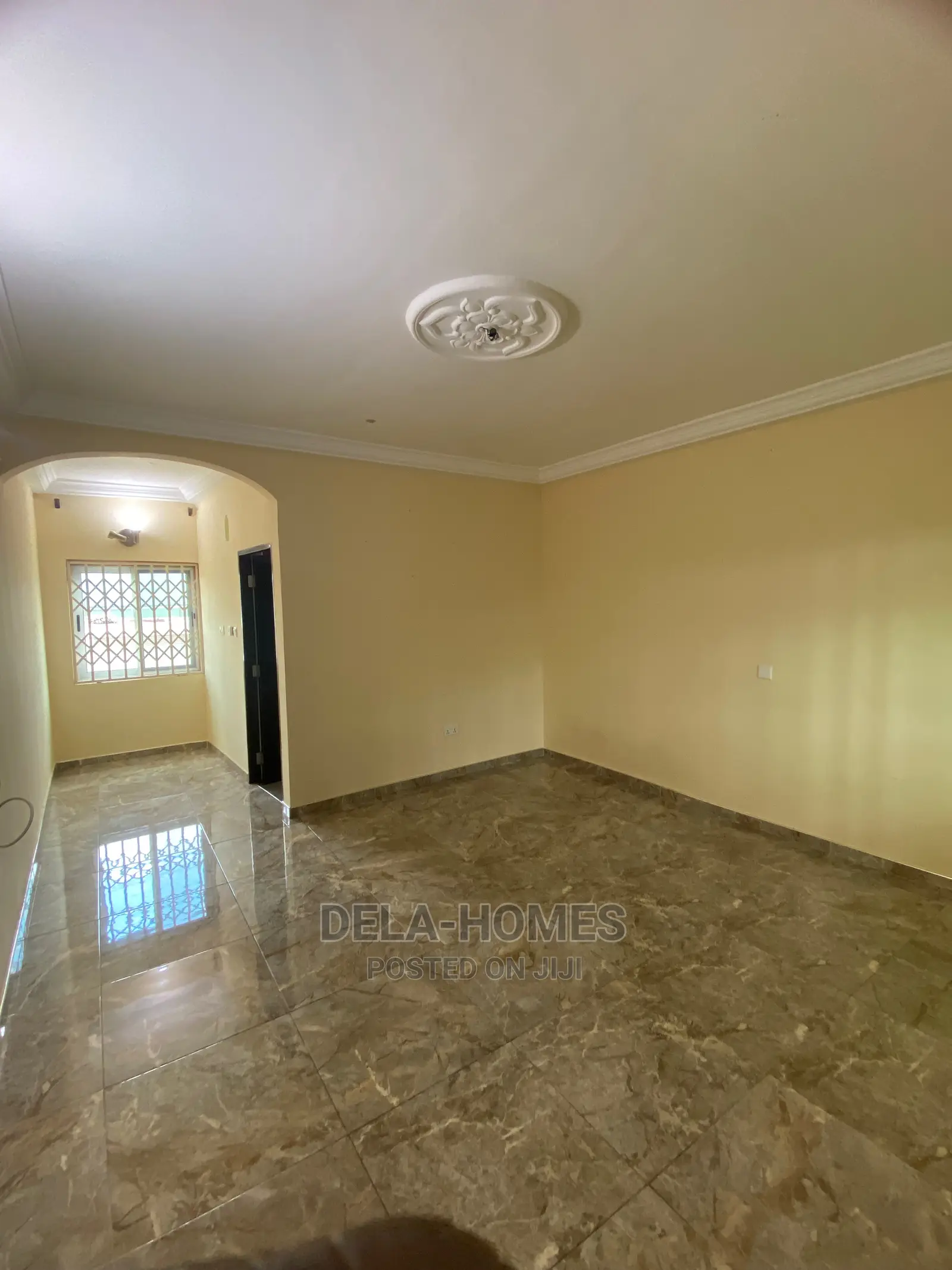 2bdrm Apartment in Adenta for rent
