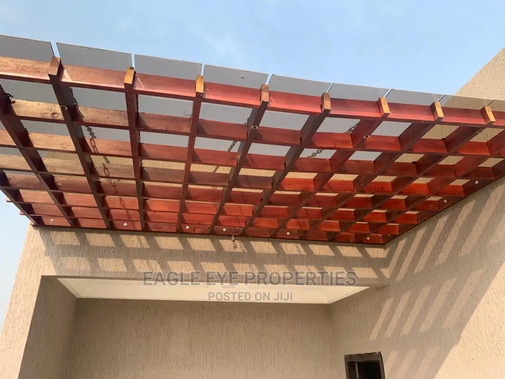 5bdrm House in Airport Residential Area for sale