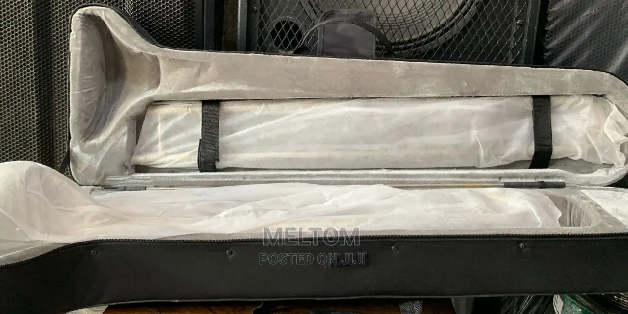 Trombone (Titanic Usa)