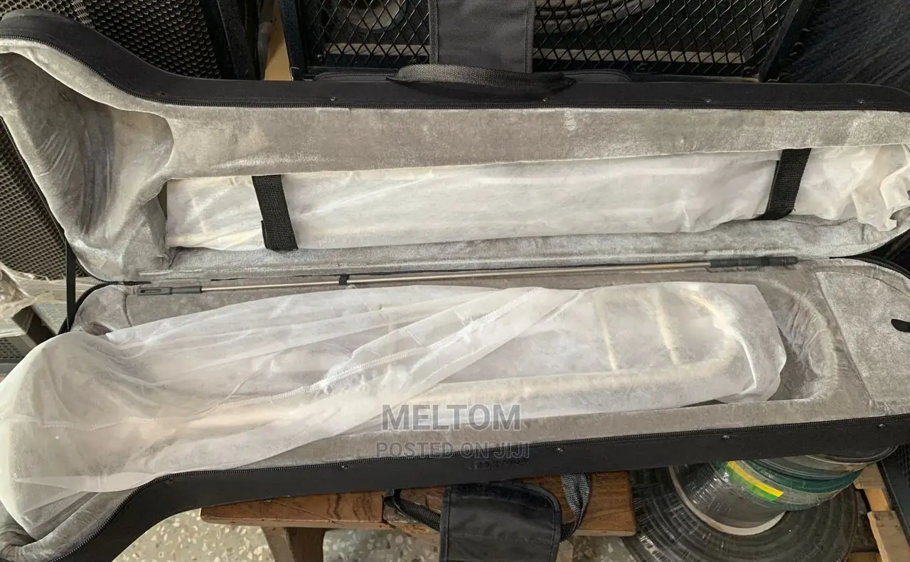 Trombone (Titanic Usa)