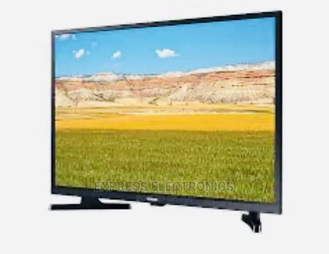 Call  for Samsung FHD 32T5300 Smart Tv 
