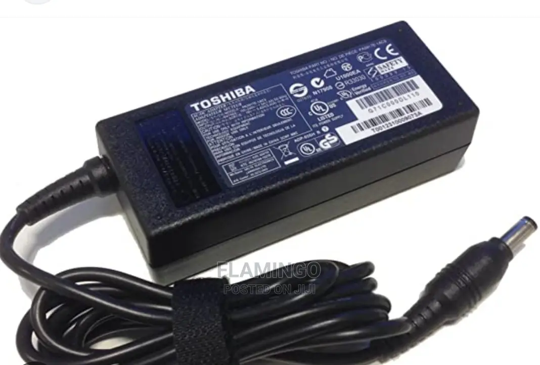 Toshiba Laptop Charger Power Adapter High Quality