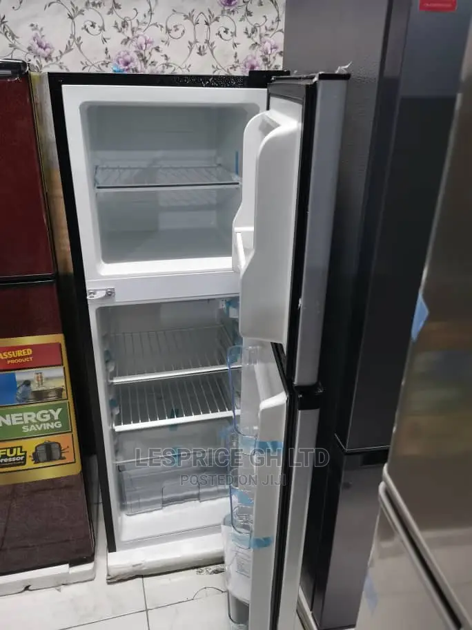 Eco Friendly Fairmate 128LTRS Dd Fridge