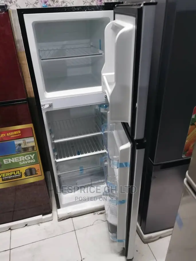 Model 210 Fairmate 128LTRS Refrigerator