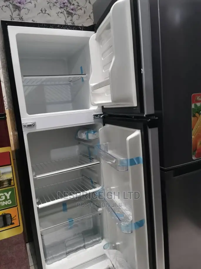 Neat Fairmate 210 Fridge