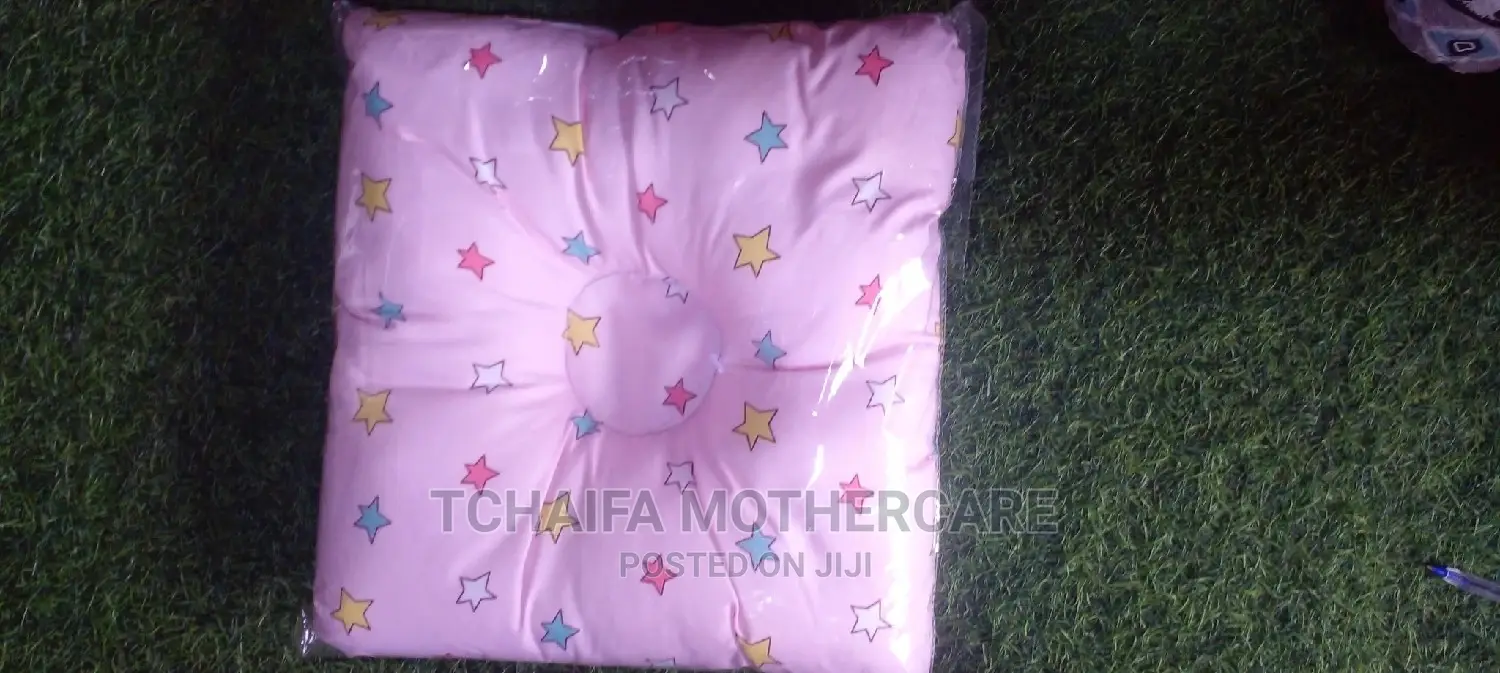 Babypillow (Big Size)