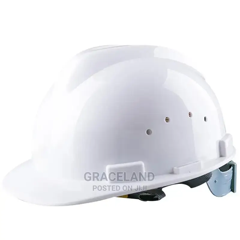 This Is Original Construction Safety Helmet Hard Hat Cap