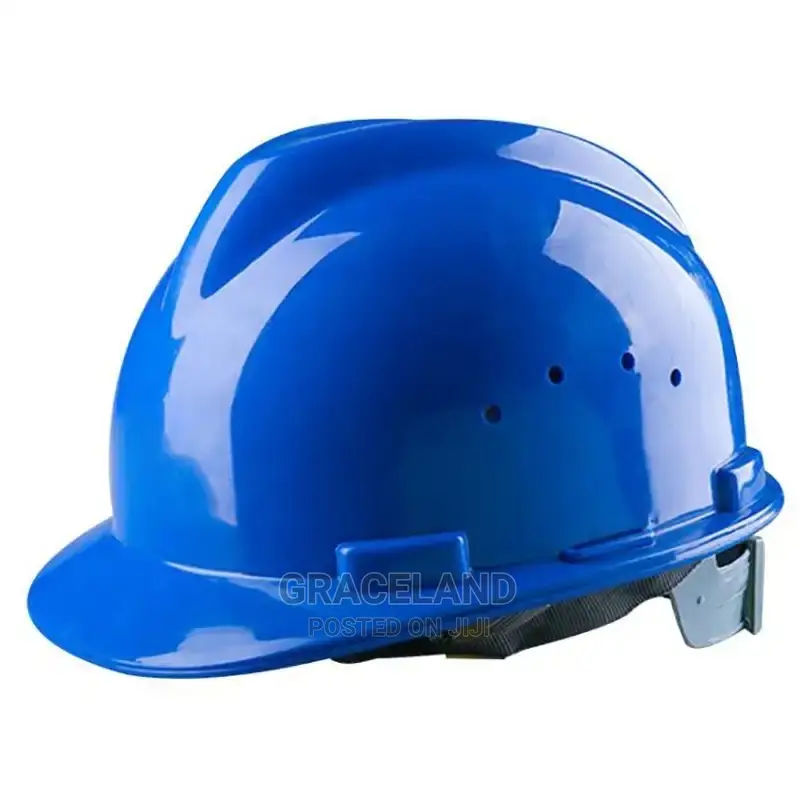 This Is Original Construction Safety Helmet Hard Hat Cap