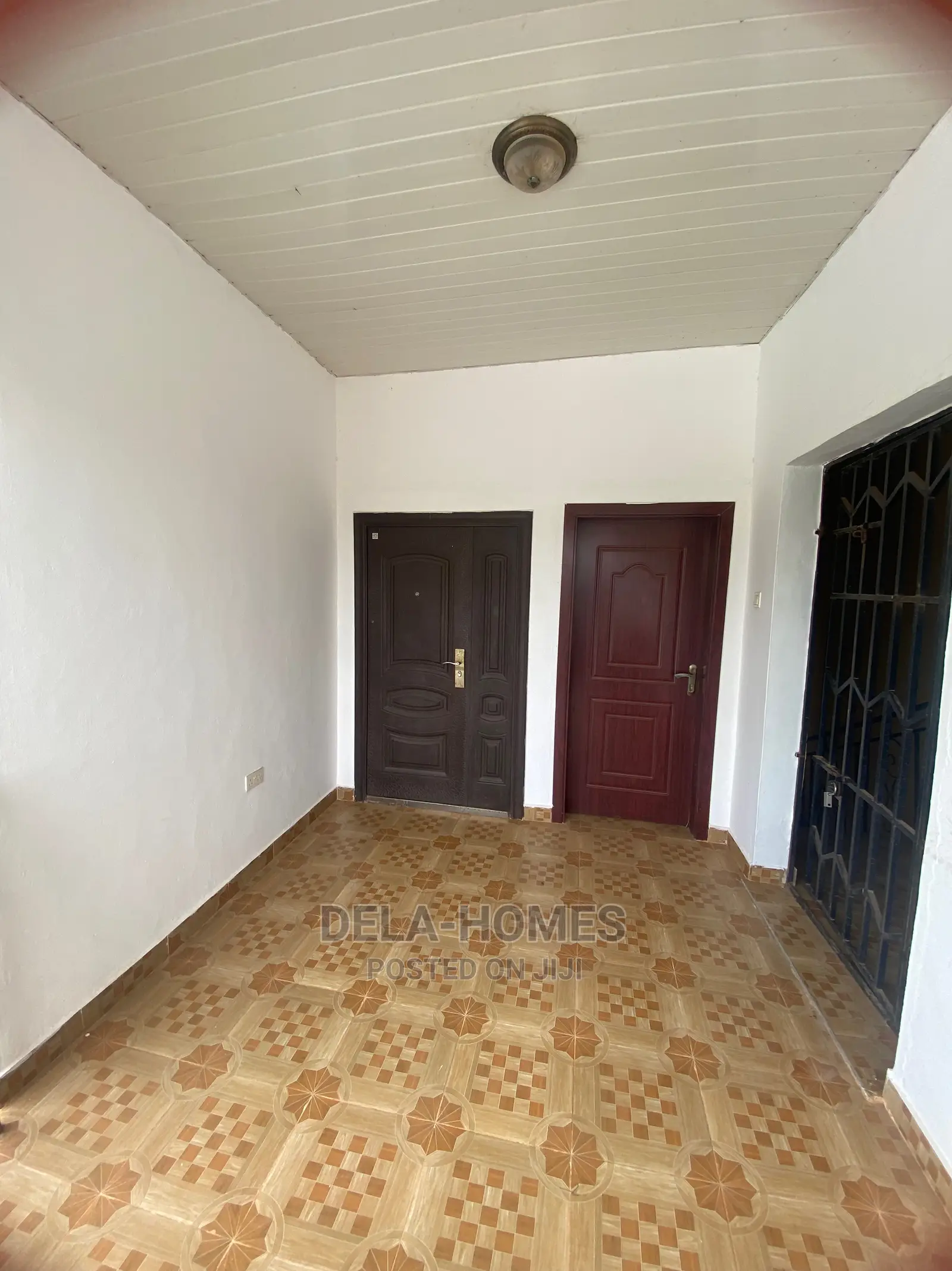 1bdrm Apartment in Pantang, Adenta for rent
