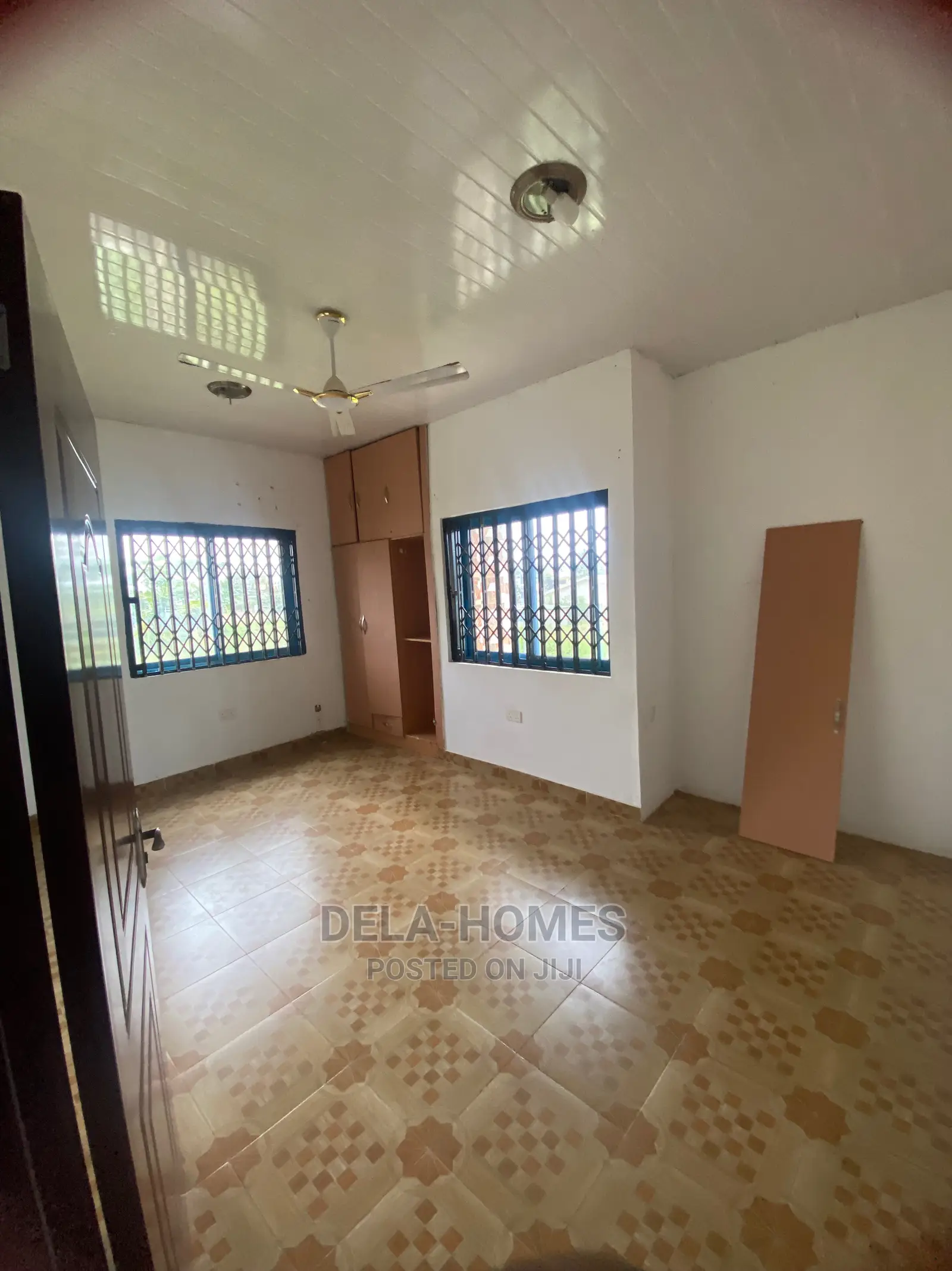 1bdrm Apartment in Pantang, Adenta for rent