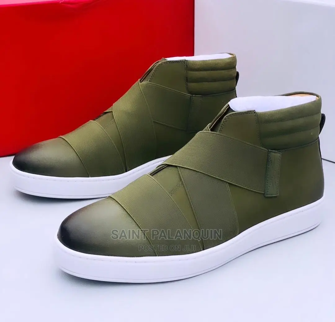 Classic Quality Wear